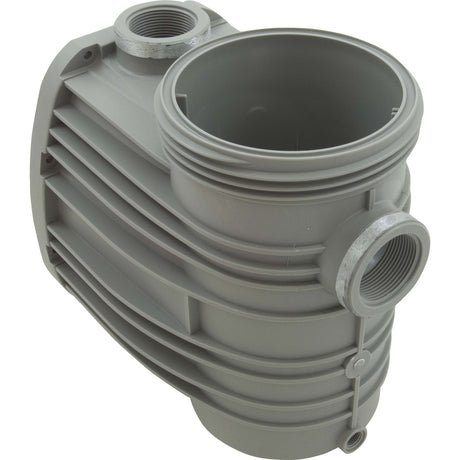 Trap Body, Speck E90 : 2921110127 - Speck Pumps -  - All Pool Parts