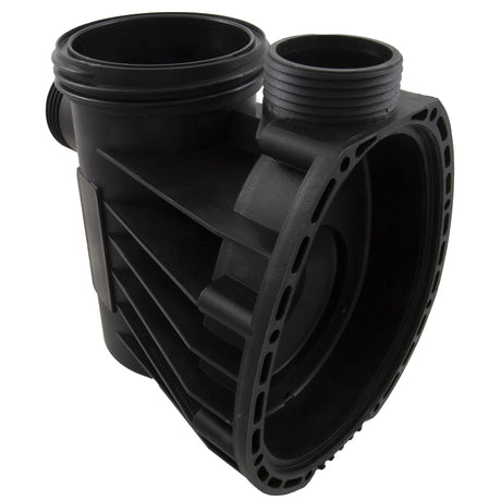 Trap Body, Speck E91 : 2921610100 - Speck Pumps -  - All Pool Parts