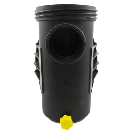 Trap Body, Speck E91 : 2921610100 - Speck Pumps -  - All Pool Parts