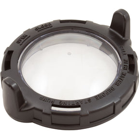 Cover Kit, Raypak Protege RPVSP1, Clear : 018228F - Raypak - 840891043386 - All Pool Parts