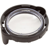 Cover Kit, Raypak Protege RPVSP1, Clear : 018228F - Raypak - 840891043386 - All Pool Parts