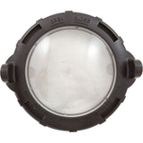 Cover Kit, Raypak Protege RPVSP1, Clear : 018228F - Raypak - 840891043386 - All Pool Parts