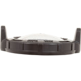 Cover Kit, Raypak Protege RPVSP1, Clear : 018228F - Raypak - 840891043386 - All Pool Parts