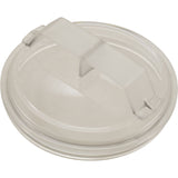 Trap Lid, W Cooper T - Series Pump : 6574 - W. Cooper Industries -  - All Pool Parts