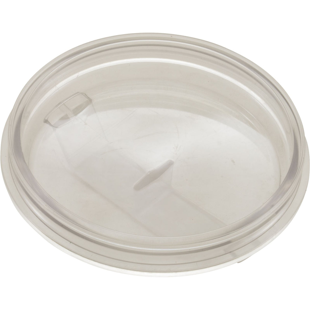 Trap Lid, W Cooper T - Series Pump : 6574 - W. Cooper Industries -  - All Pool Parts