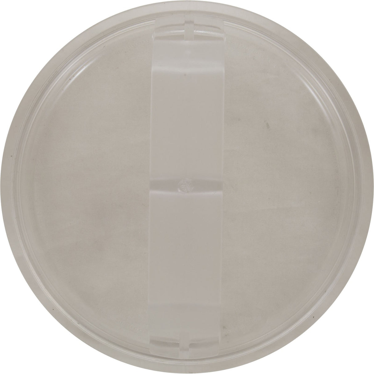 Trap Lid, W Cooper T - Series Pump : 6574 - W. Cooper Industries -  - All Pool Parts