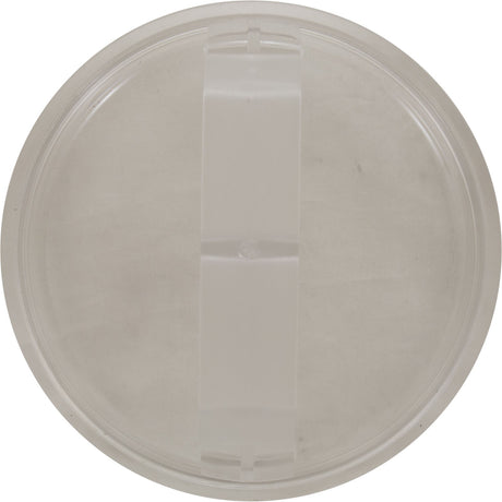 Trap Lid, W Cooper T - Series Pump : 6574 - W. Cooper Industries -  - All Pool Parts