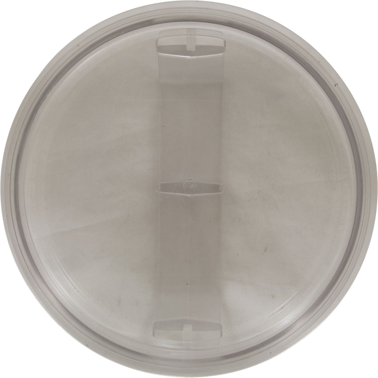 Trap Lid, W Cooper T - Series Pump : 6574 - W. Cooper Industries -  - All Pool Parts