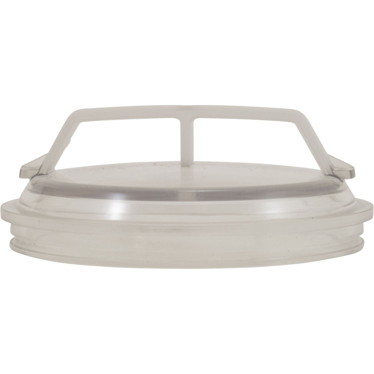 Trap Lid, W Cooper T - Series Pump : 6574 - W. Cooper Industries -  - All Pool Parts
