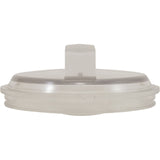 Trap Lid, W Cooper T - Series Pump : 6574 - W. Cooper Industries -  - All Pool Parts
