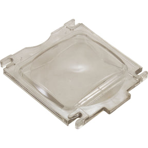 Cover, Strainer, PEMS, AT Series Pumps (PPC) : 120042 - Precision Electric Motor Sales -  - All Pool Parts