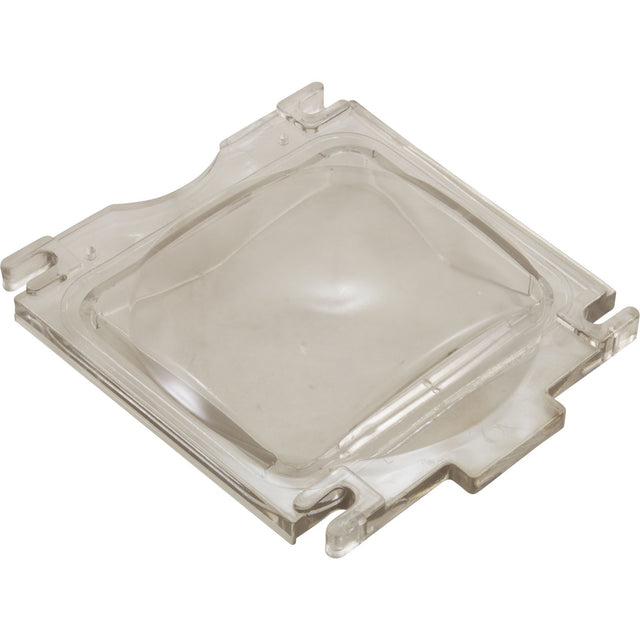 Cover, Strainer, PEMS, AT Series Pumps (PPC) : 120042 - Precision Electric Motor Sales -  - All Pool Parts