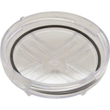 Strainer Lid, Astral, Sena Pumps : 4405010401 - Astral Products, Inc. - 842038211259 - All Pool Parts