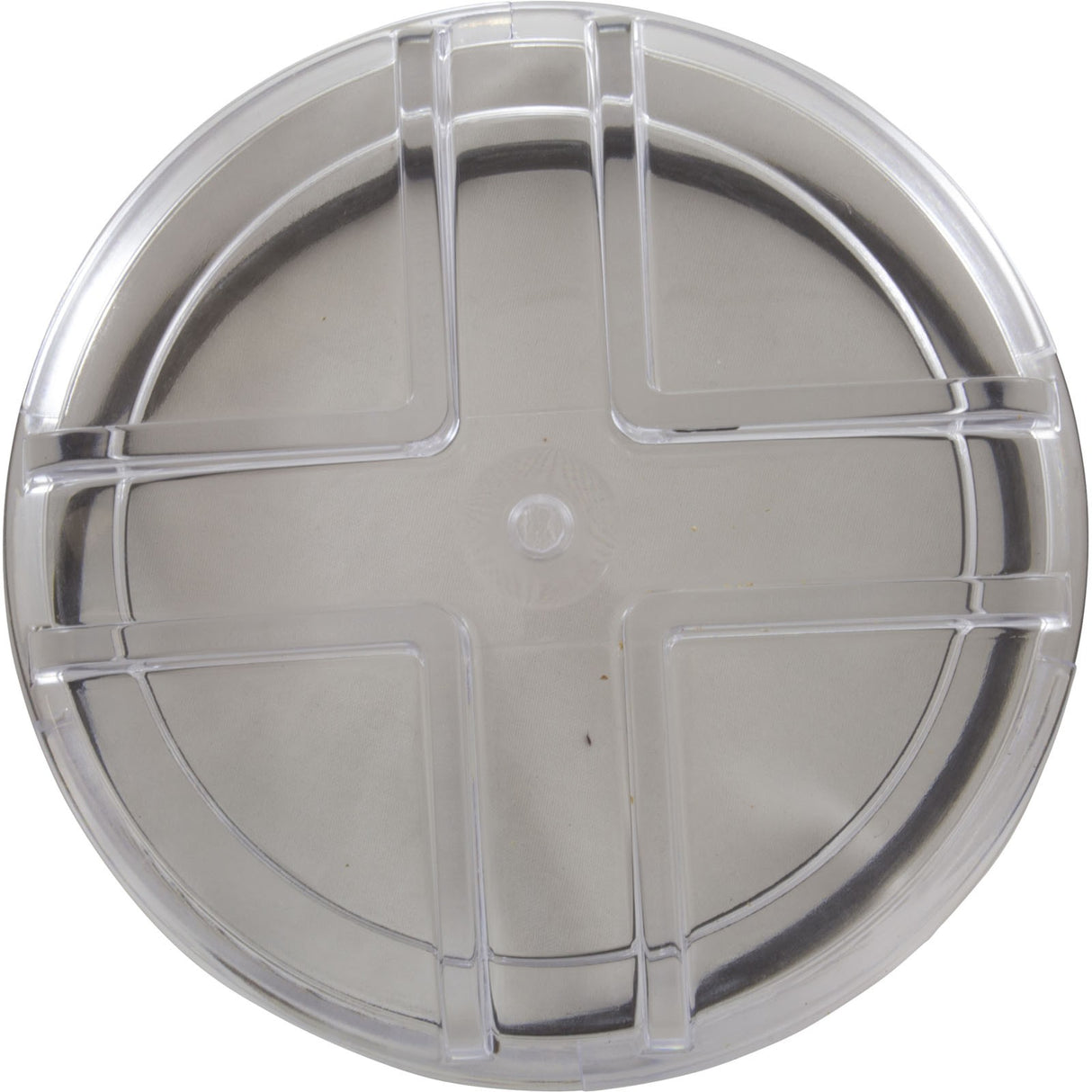Strainer Lid, Astral, Sena Pumps : 4405010401 - Astral Products, Inc. - 842038211259 - All Pool Parts