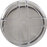 Strainer Lid, Astral, Sena Pumps : 4405010401 - Astral Products, Inc. - 842038211259 - All Pool Parts