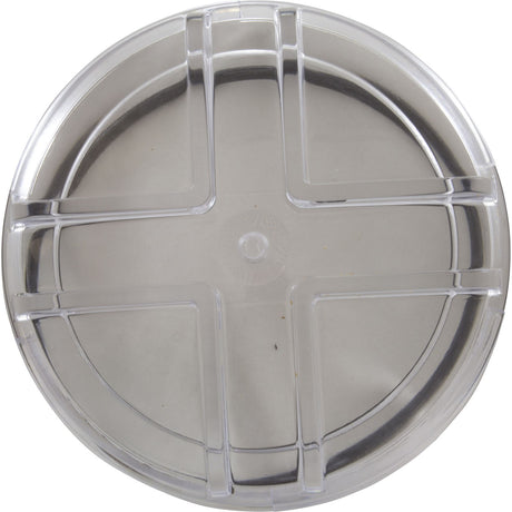 Strainer Lid, Astral, Sena Pumps : 4405010401 - Astral Products, Inc. - 842038211259 - All Pool Parts