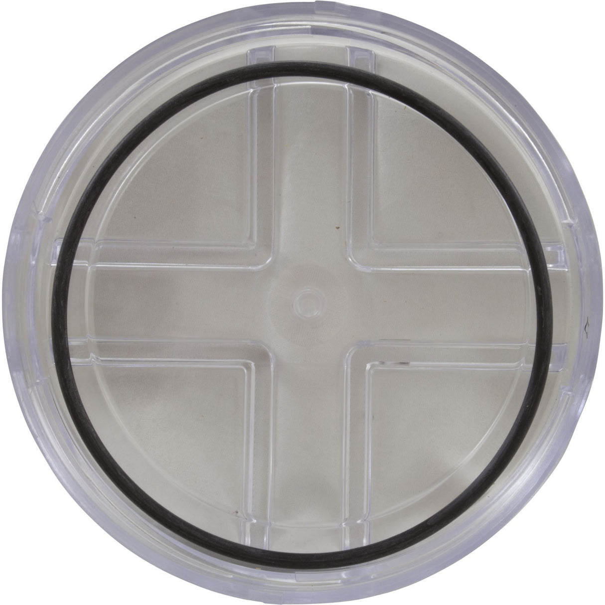 Strainer Lid, Astral, Sena Pumps : 4405010401 - Astral Products, Inc. - 842038211259 - All Pool Parts