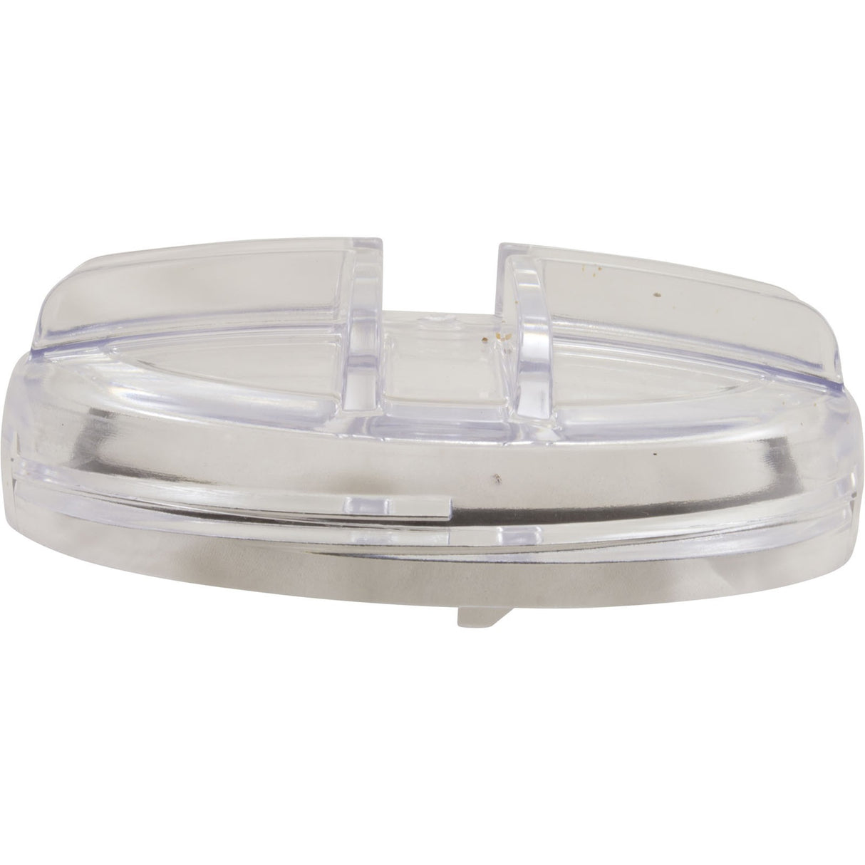 Strainer Lid, Astral, Sena Pumps : 4405010401 - Astral Products, Inc. - 842038211259 - All Pool Parts
