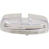 Strainer Lid, Astral, Sena Pumps : 4405010401 - Astral Products, Inc. - 842038211259 - All Pool Parts