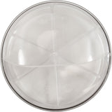 Lid, Astral Pump Strainer : 4405020134 - Astral Products/Fluidra - 842038210732 - All Pool Parts