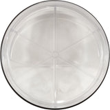 Lid, Astral Pump Strainer : 4405020134 - Astral Products/Fluidra - 842038210732 - All Pool Parts