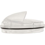 Lid, Astral Pump Strainer : 4405020134 - Astral Products/Fluidra - 842038210732 - All Pool Parts