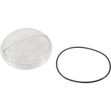 Lid, Astral Pump Strainer : 4405020134 - Astral Products/Fluidra - 842038210732 - All Pool Parts