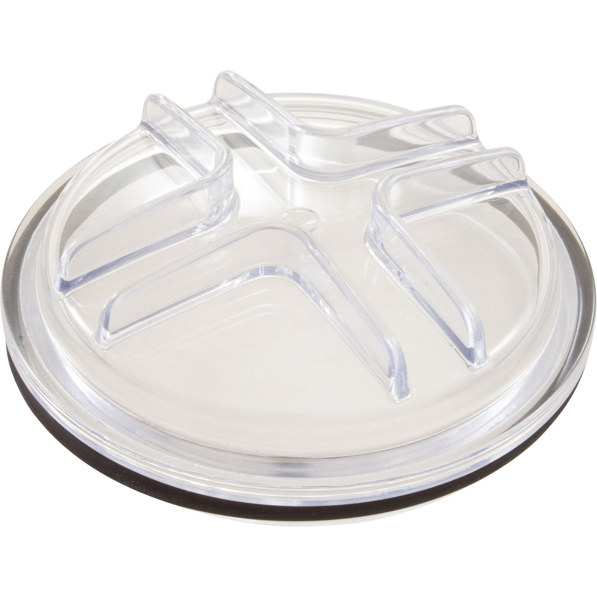 Lid, Strainer, Astral, Sprint 2000 - US - 1 Pump : 4405010702 - Astral Products, Inc. -  - All Pool Parts