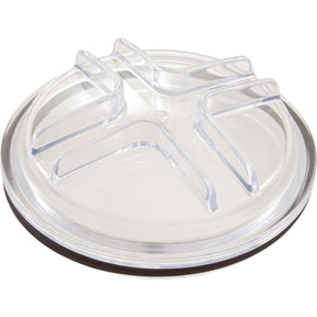 Lid, Strainer, Astral, Sprint 2000 - US - 1 Pump : 4405010702 - Astral Products, Inc. -  - All Pool Parts