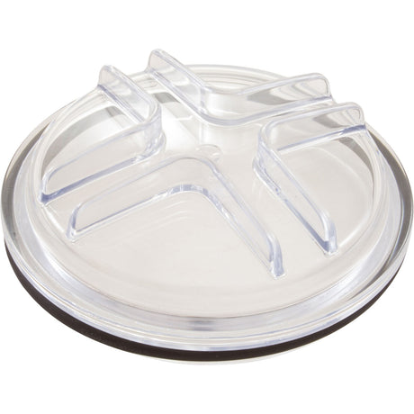 Lid, Strainer, Astral, Sprint 2000 - US - 1 Pump : 4405010702 - Astral Products, Inc. -  - All Pool Parts