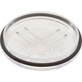 Lid, Strainer, Astral, Sprint 2000 - US - 1 Pump : 4405010702 - Astral Products, Inc. -  - All Pool Parts