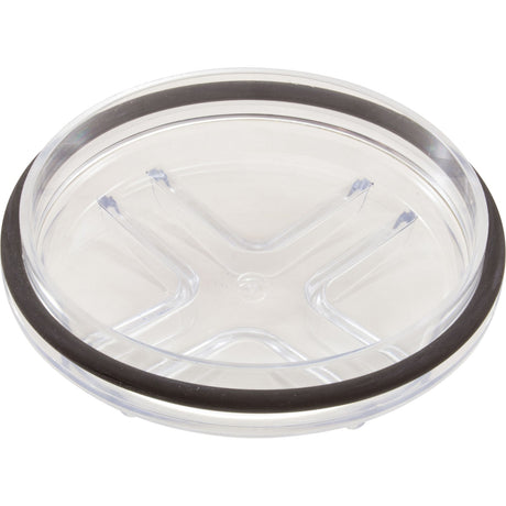 Lid, Strainer, Astral, Sprint 2000 - US - 1 Pump : 4405010702 - Astral Products, Inc. -  - All Pool Parts