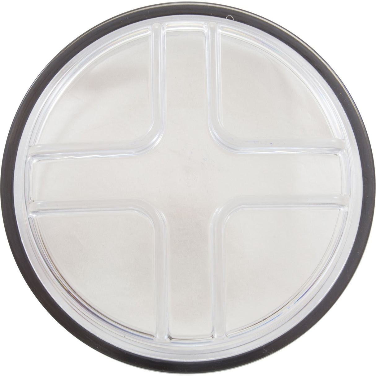 Lid, Strainer, Astral, Sprint 2000 - US - 1 Pump : 4405010702 - Astral Products, Inc. -  - All Pool Parts