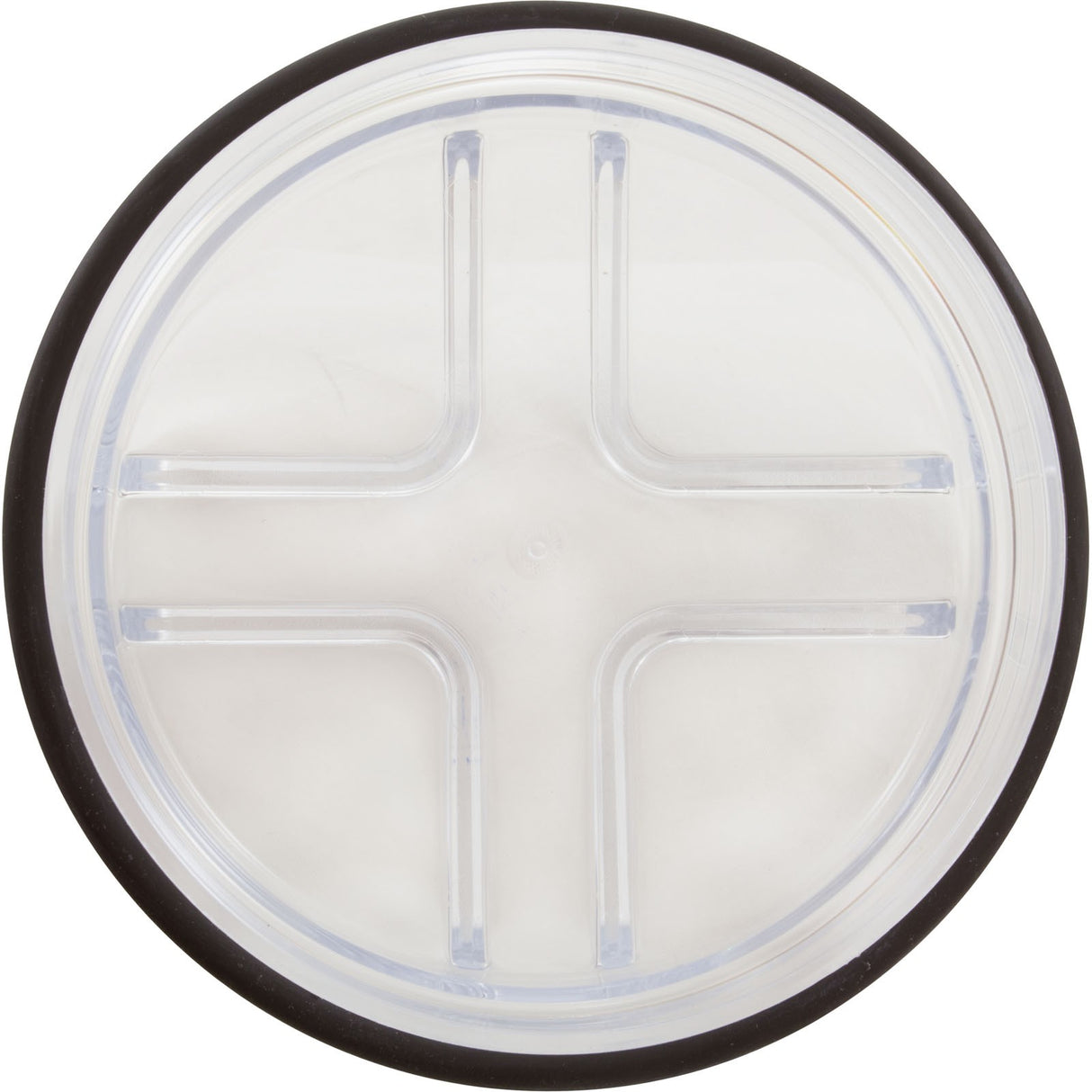 Lid, Strainer, Astral, Sprint 2000 - US - 1 Pump : 4405010702 - Astral Products, Inc. -  - All Pool Parts