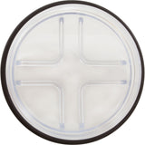 Lid, Strainer, Astral, Sprint 2000 - US - 1 Pump : 4405010702 - Astral Products, Inc. -  - All Pool Parts