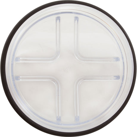 Lid, Strainer, Astral, Sprint 2000 - US - 1 Pump : 4405010702 - Astral Products, Inc. -  - All Pool Parts