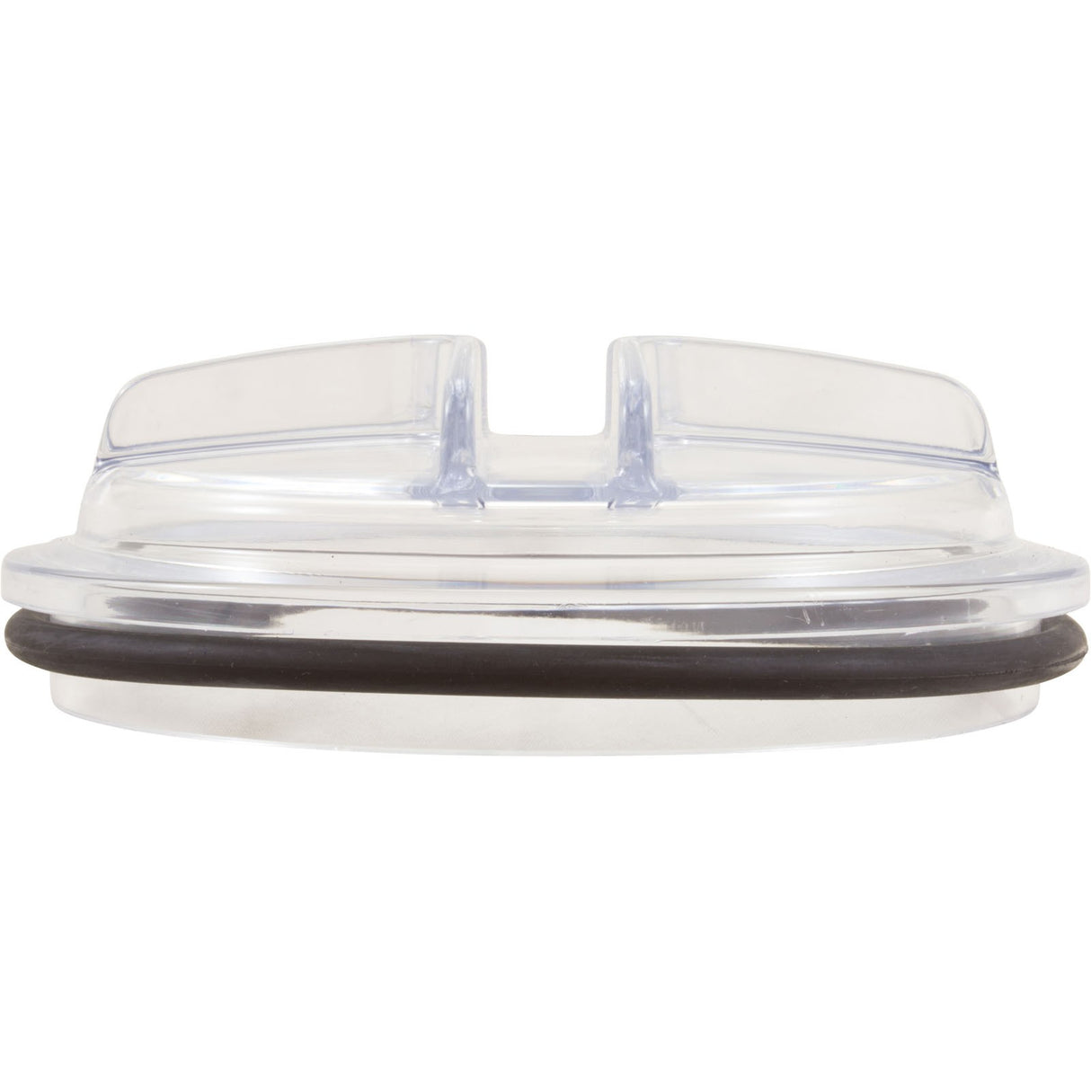 Lid, Strainer, Astral, Sprint 2000 - US - 1 Pump : 4405010702 - Astral Products, Inc. -  - All Pool Parts