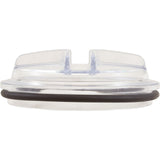 Lid, Strainer, Astral, Sprint 2000 - US - 1 Pump : 4405010702 - Astral Products, Inc. -  - All Pool Parts