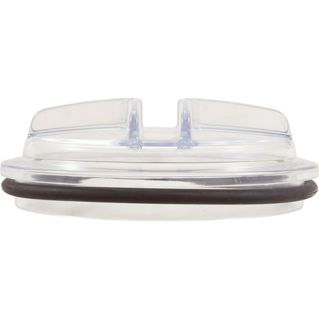 Lid, Strainer, Astral, Sprint 2000 - US - 1 Pump : 4405010702 - Astral Products, Inc. -  - All Pool Parts