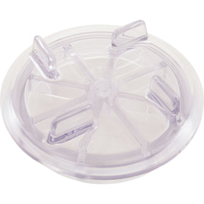 Trap Lid, Waterco AquaMite : WC635083 - Waterco -  - All Pool Parts