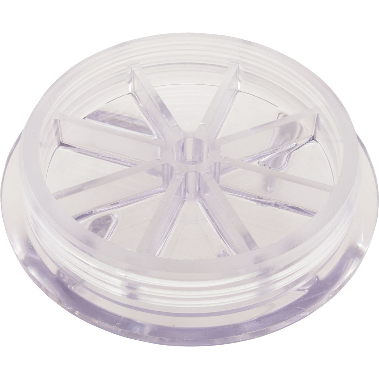 Trap Lid, Waterco AquaMite : WC635083 - Waterco -  - All Pool Parts