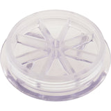 Trap Lid, Waterco AquaMite : WC635083 - Waterco -  - All Pool Parts