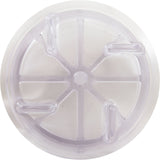 Trap Lid, Waterco AquaMite : WC635083 - Waterco -  - All Pool Parts