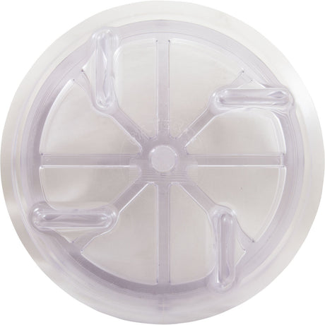 Trap Lid, Waterco AquaMite : WC635083 - Waterco -  - All Pool Parts