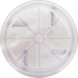 Trap Lid, Waterco AquaMite : WC635083 - Waterco -  - All Pool Parts