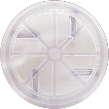 Trap Lid, Waterco AquaMite : WC635083 - Waterco -  - All Pool Parts