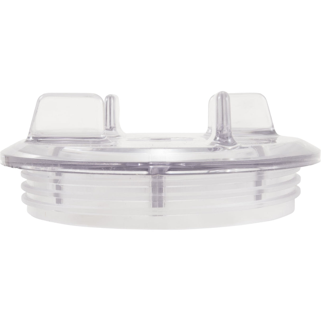 Trap Lid, Waterco AquaMite : WC635083 - Waterco -  - All Pool Parts