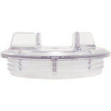 Trap Lid, Waterco AquaMite : WC635083 - Waterco -  - All Pool Parts