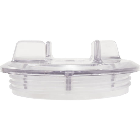 Trap Lid, Waterco AquaMite : WC635083 - Waterco -  - All Pool Parts