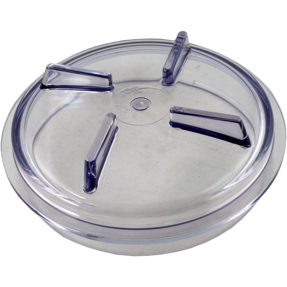 Trap Lid, Waterco HydroStorm Plus : 634082 - Waterco -  - All Pool Parts